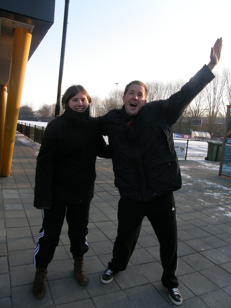 g korfbal 2012 003.jpg
